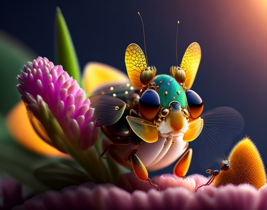 게시글 대표 이미지