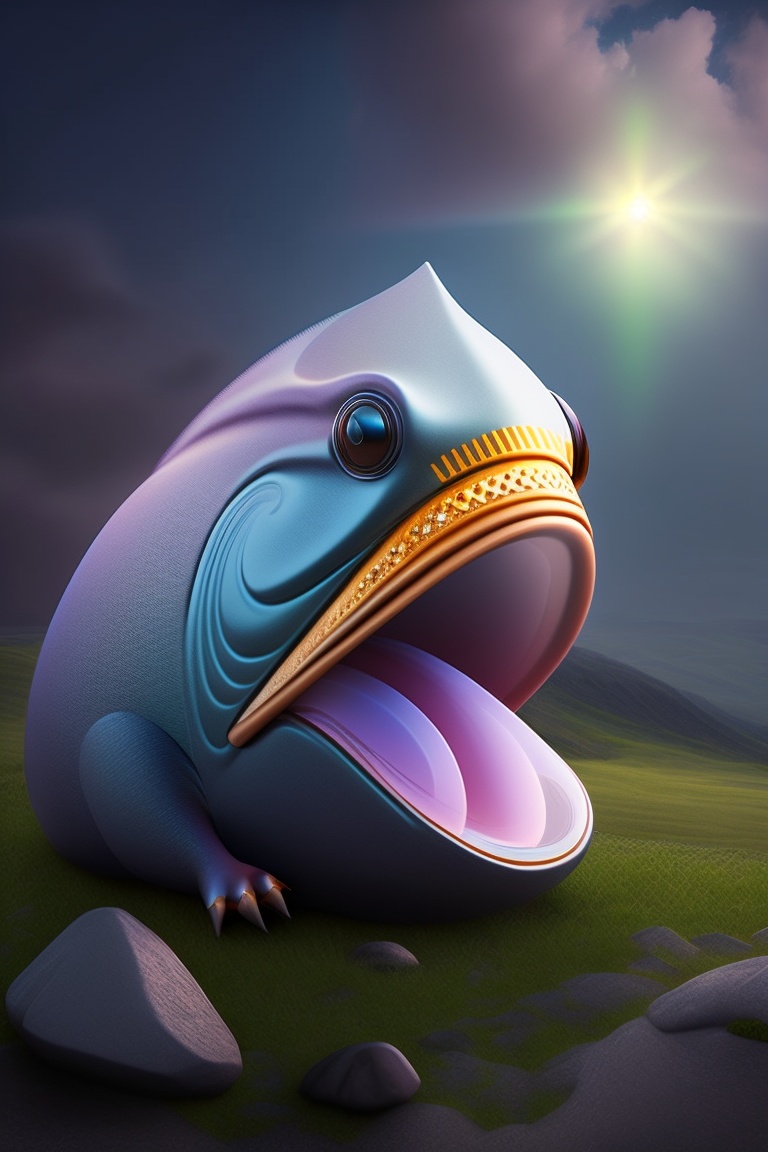 게시글 대표 이미지