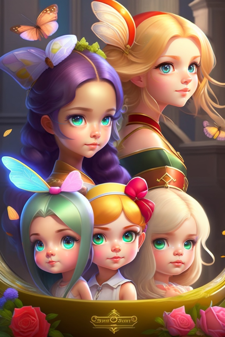 게시글 대표 이미지