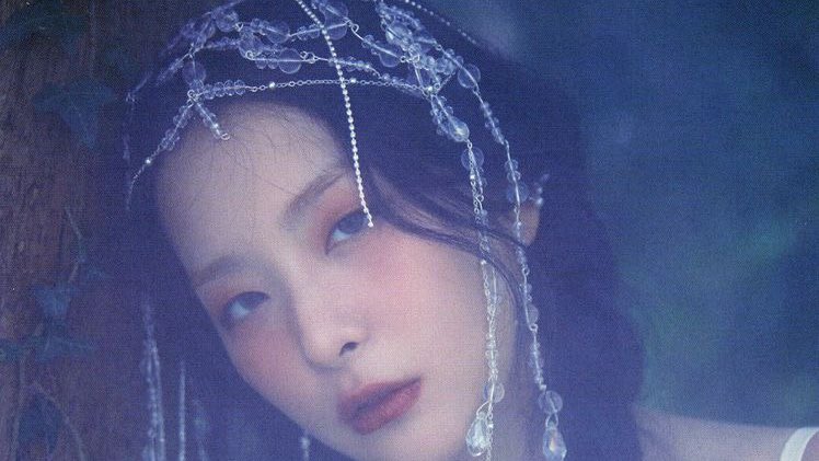 게시글 대표 이미지