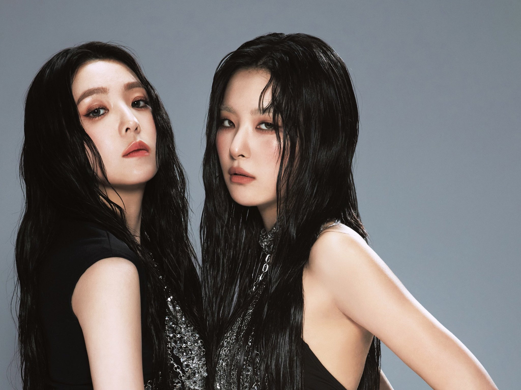 게시글 대표 이미지