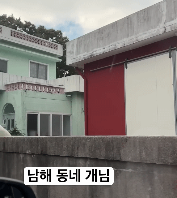 게시글 대표 이미지