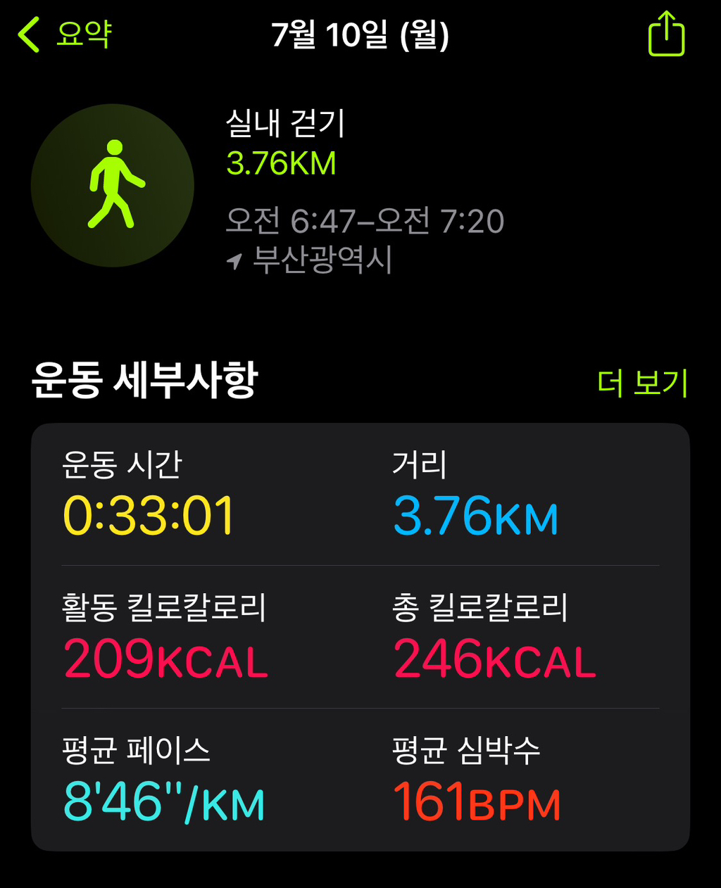 게시글 대표 이미지