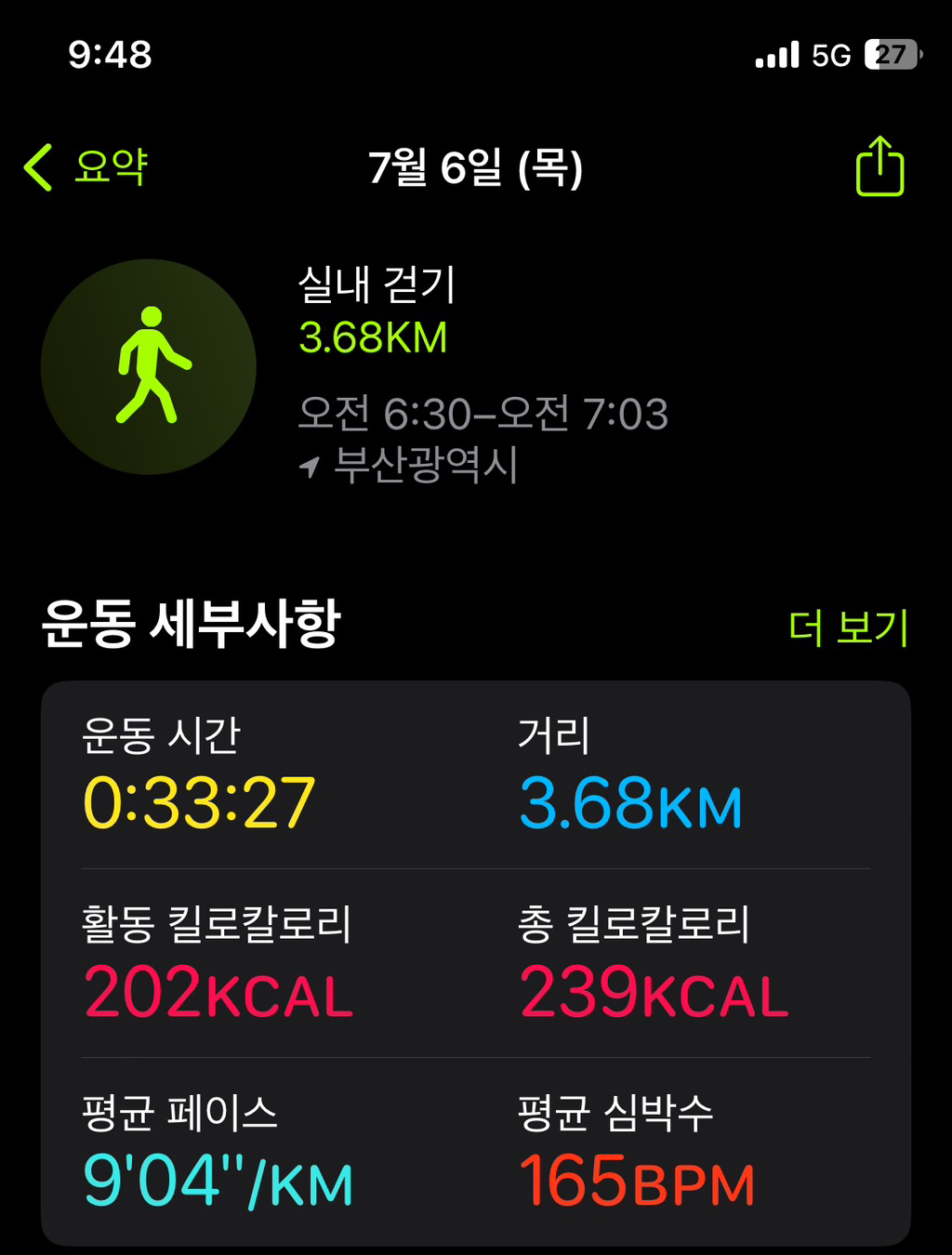 게시글 대표 이미지