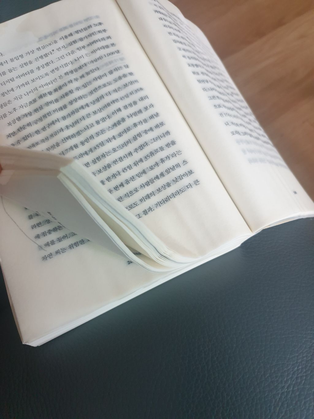 게시글 대표 이미지