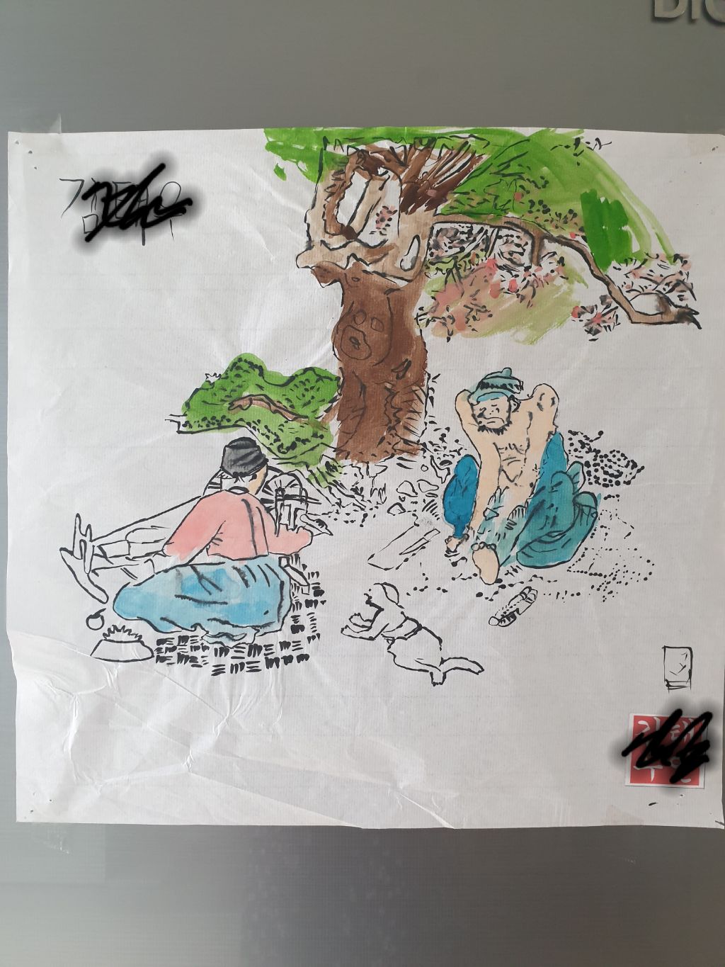 게시글 대표 이미지