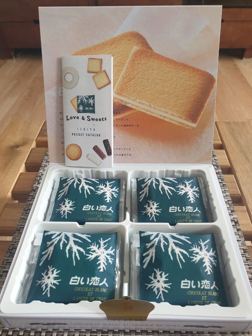 게시글 대표 이미지