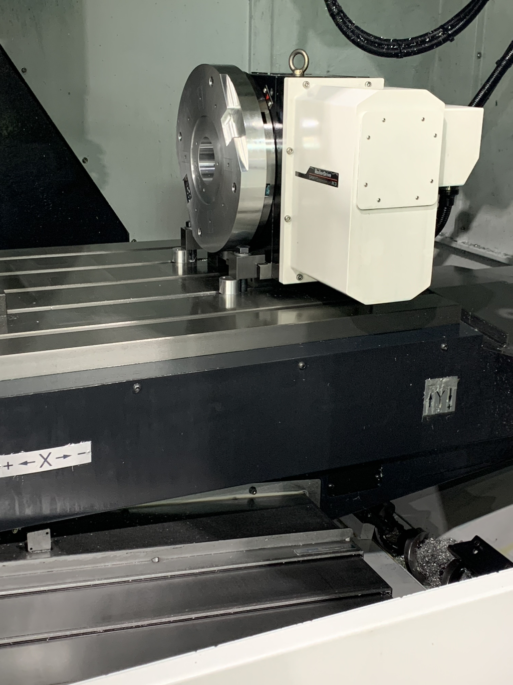 게시글 대표 이미지