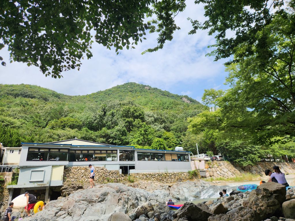 게시글 대표 이미지