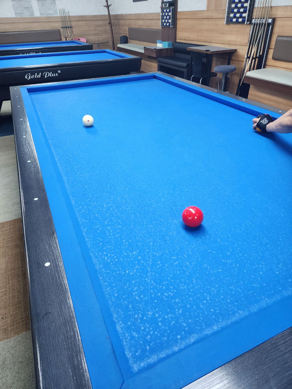 게시글 대표 이미지