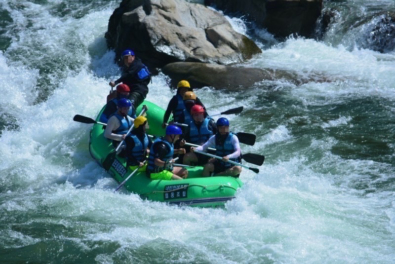 게시글 대표 이미지