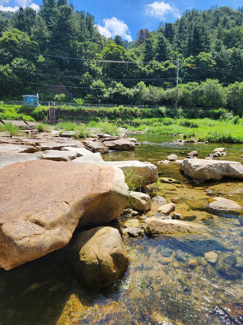 게시글 대표 이미지