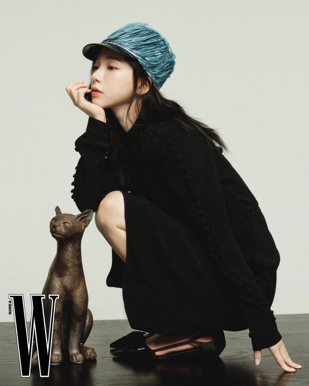 대표이미지