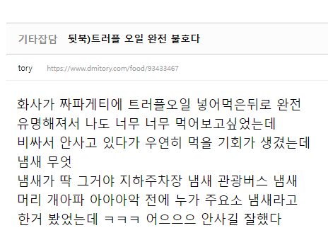 대표이미지