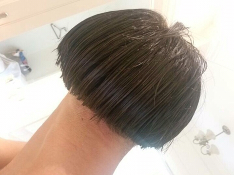 대표이미지
