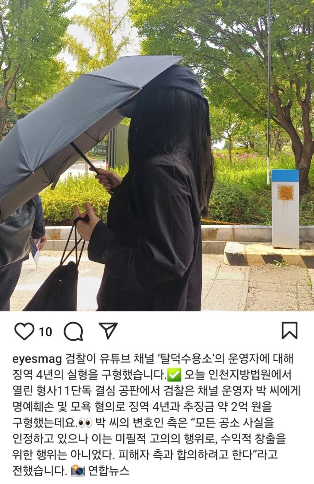 대표이미지