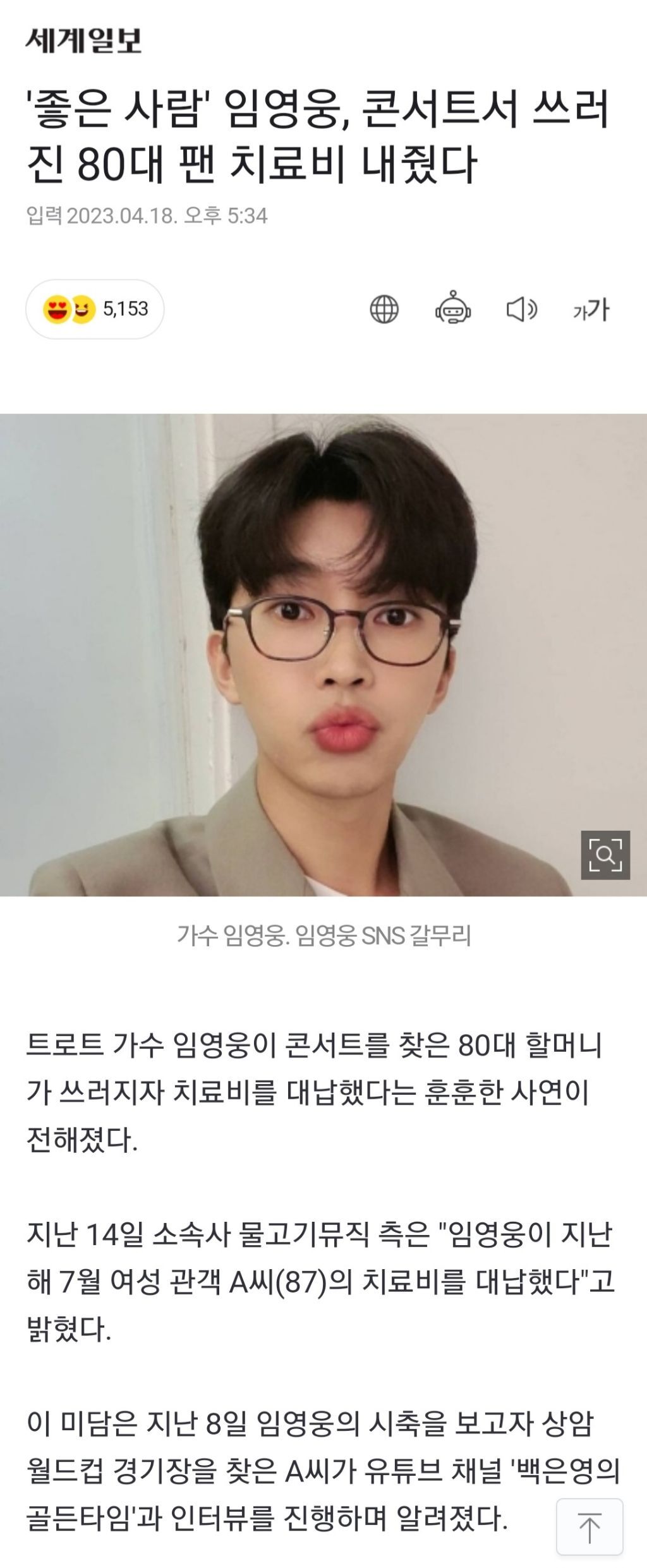 대표이미지