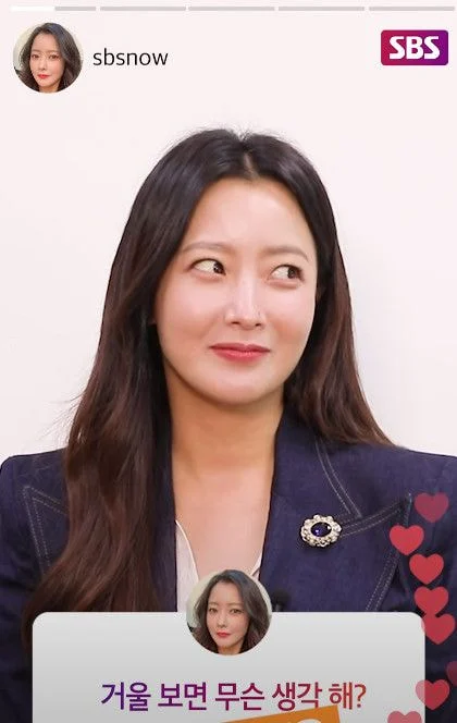 게시글 대표 이미지