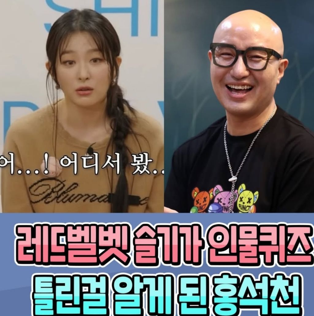 게시글 대표 이미지