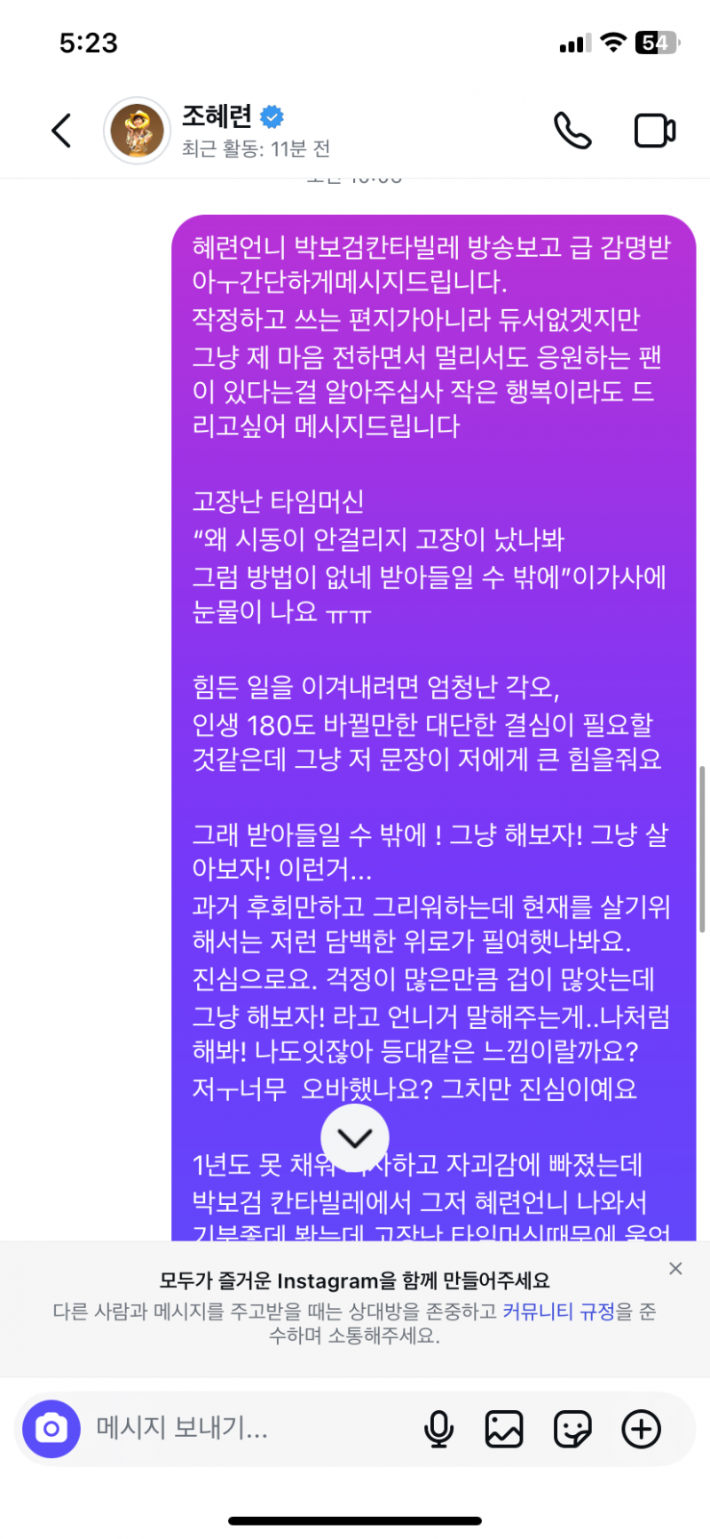 대표이미지