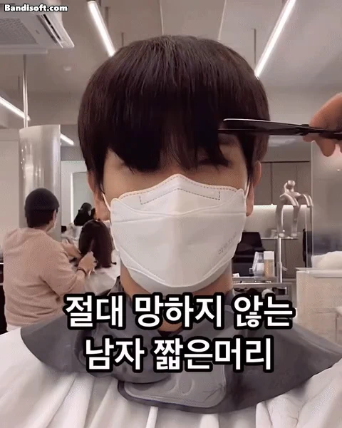 대표이미지