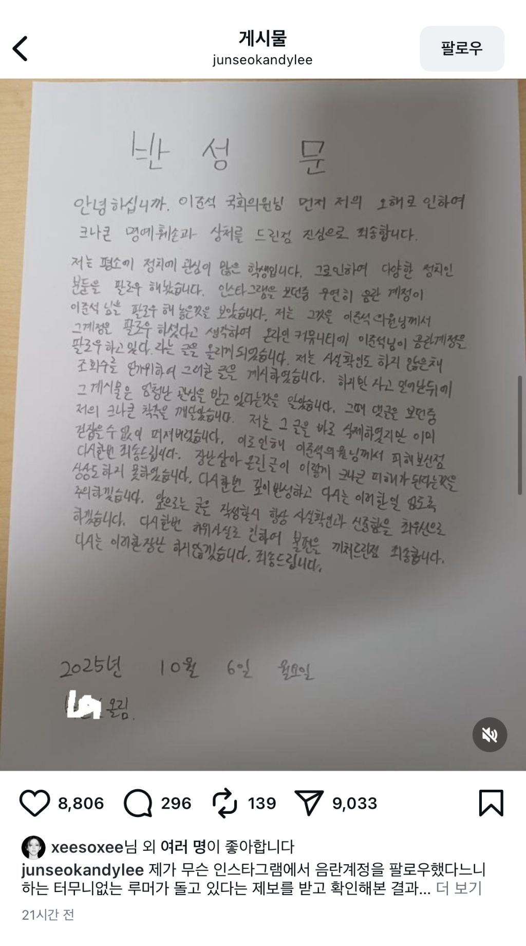 대표이미지