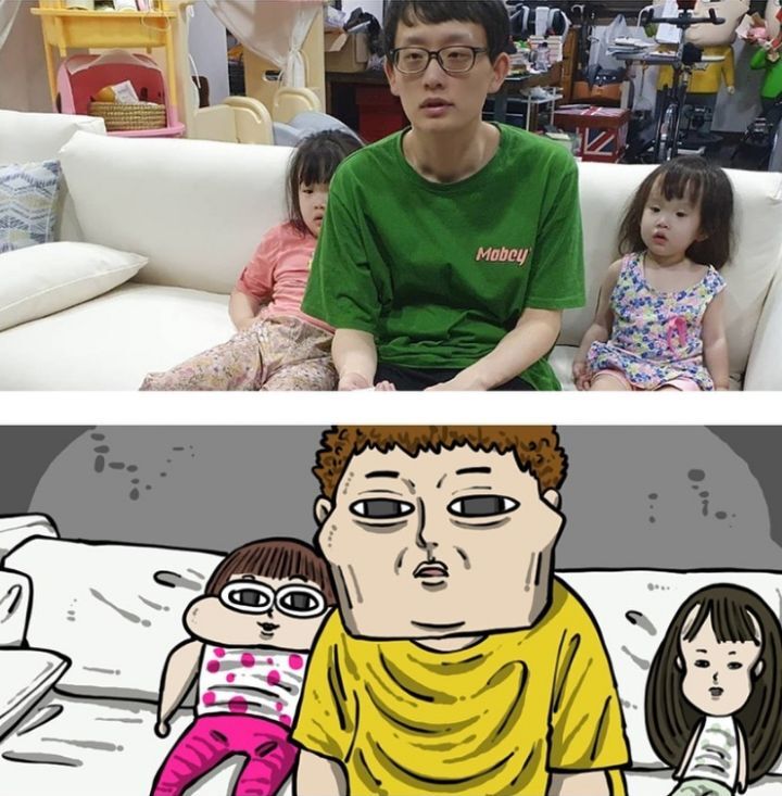 대표이미지