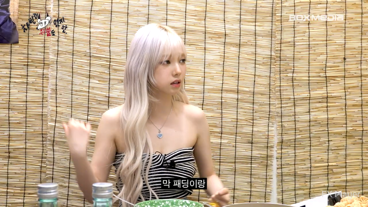 게시글 대표 이미지