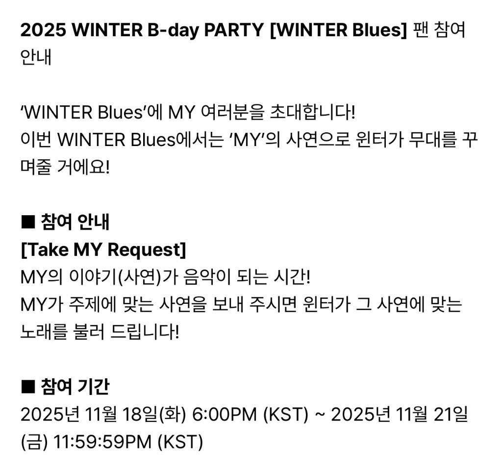 게시글 대표 이미지