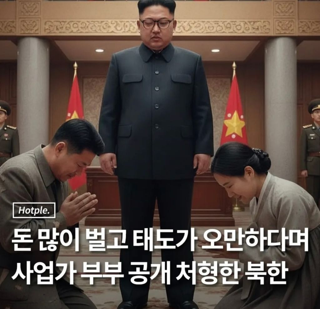 게시글 대표 이미지