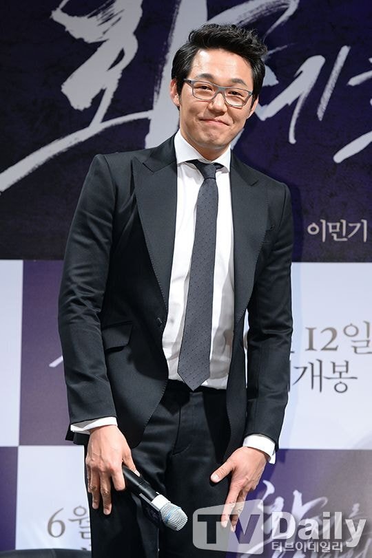 대표이미지