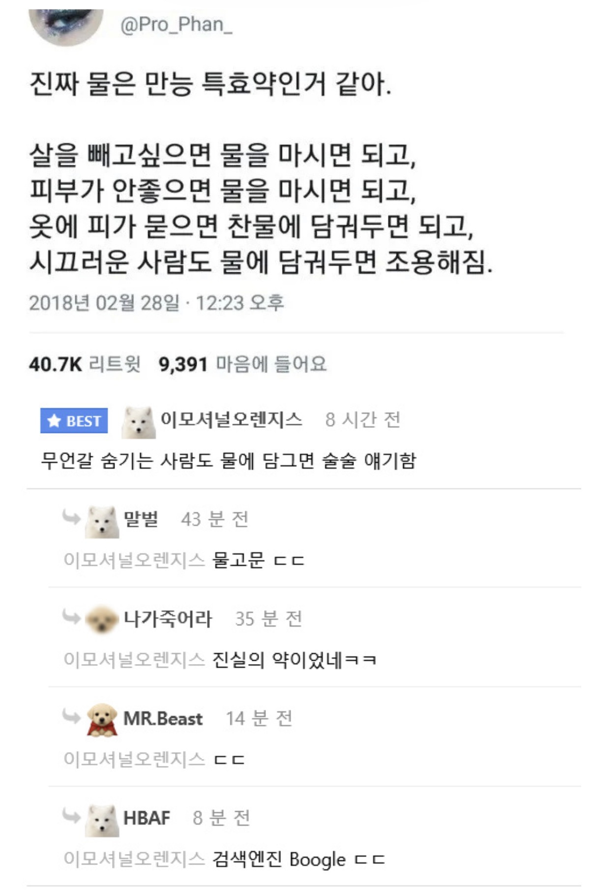 대표이미지