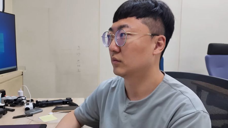 대표이미지
