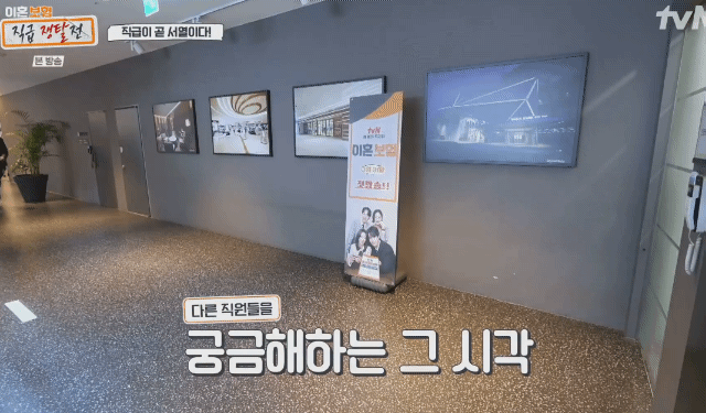 게시글 대표 이미지