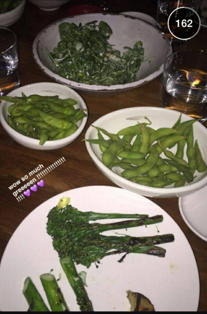 게시글 대표 이미지