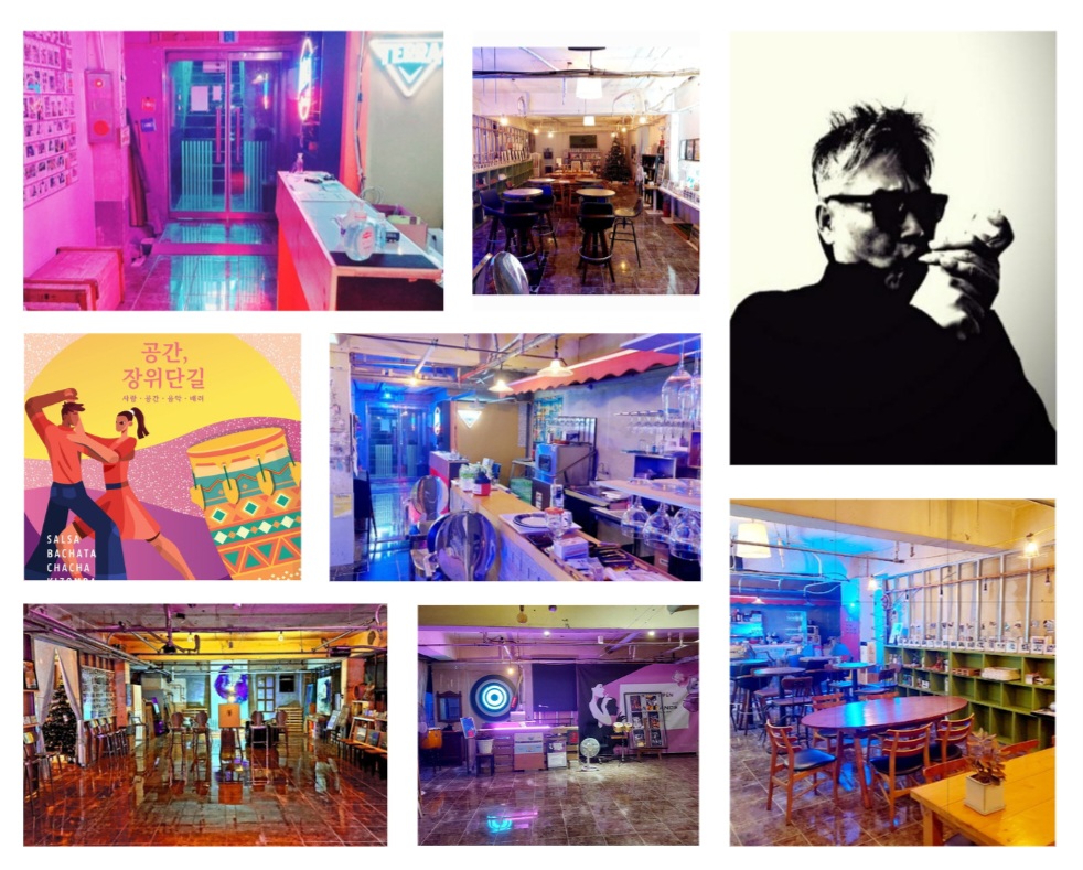 게시글 대표 이미지