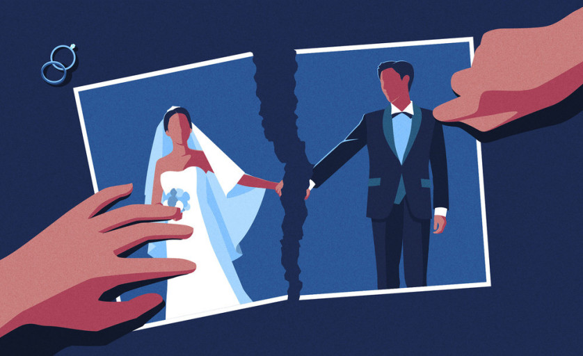 게시글 대표 이미지