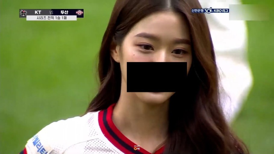 게시글 대표 이미지