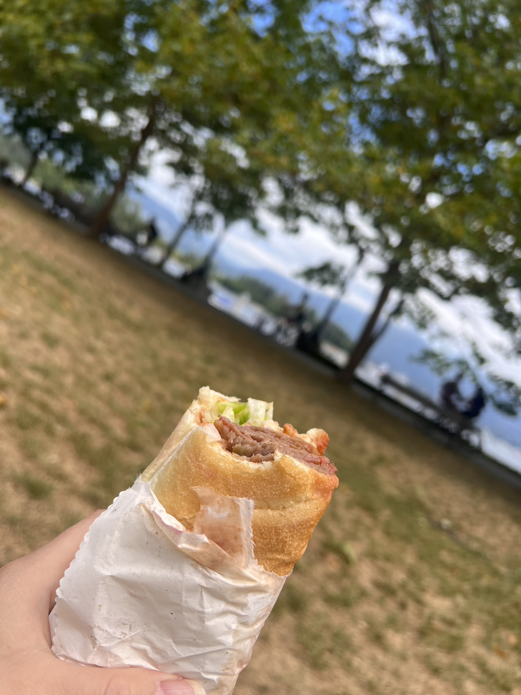 게시글 대표 이미지