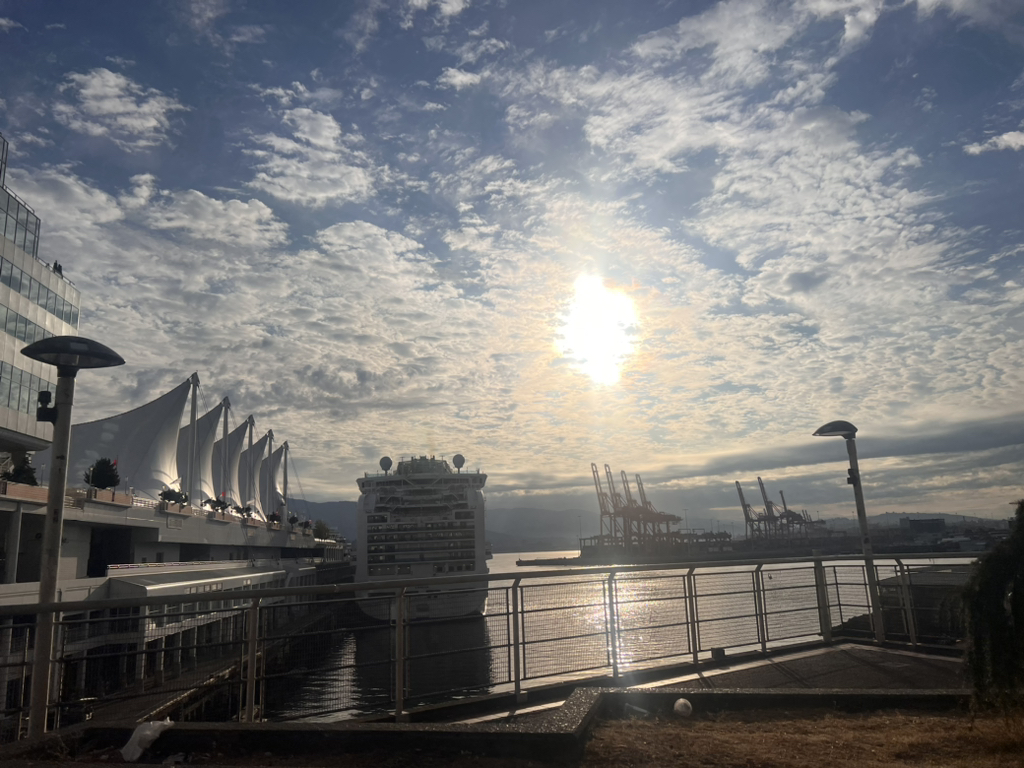 게시글 대표 이미지