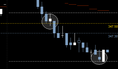 게시글 대표 이미지