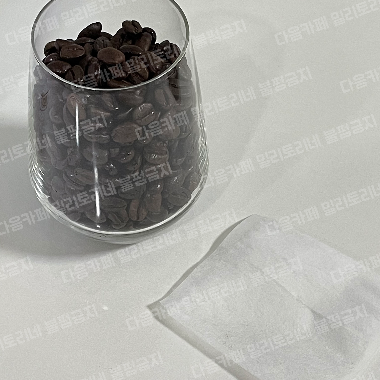 게시글 대표 이미지