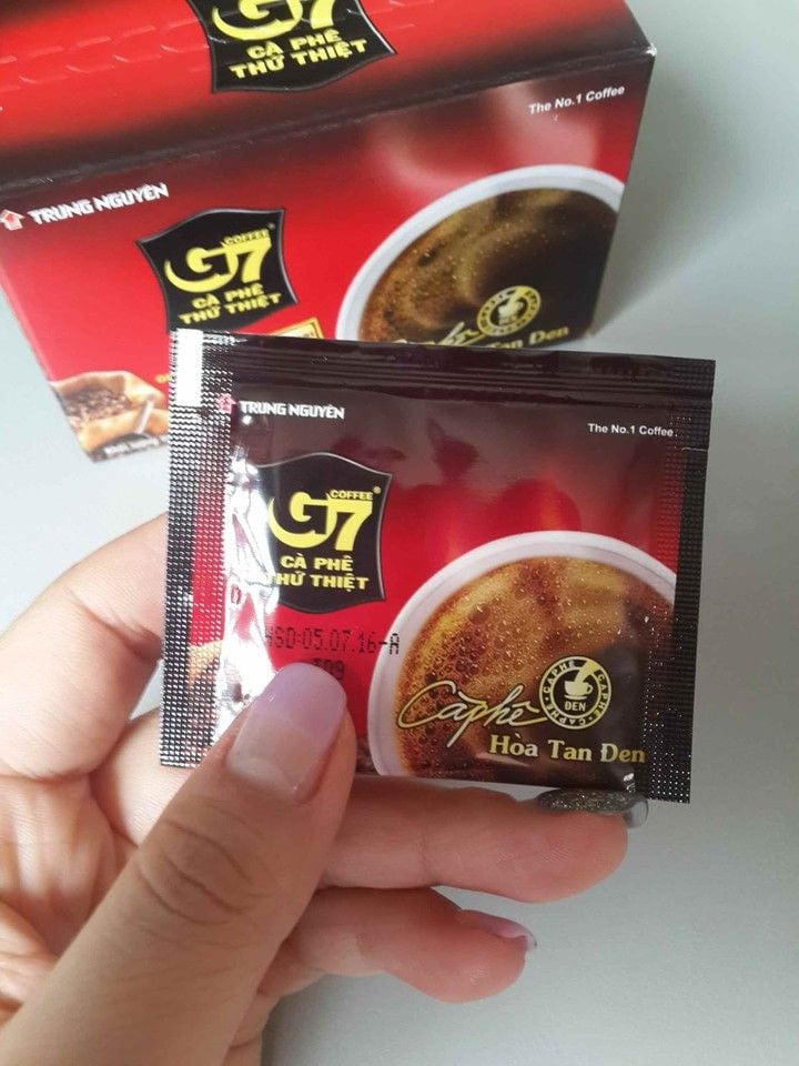 게시글 대표 이미지