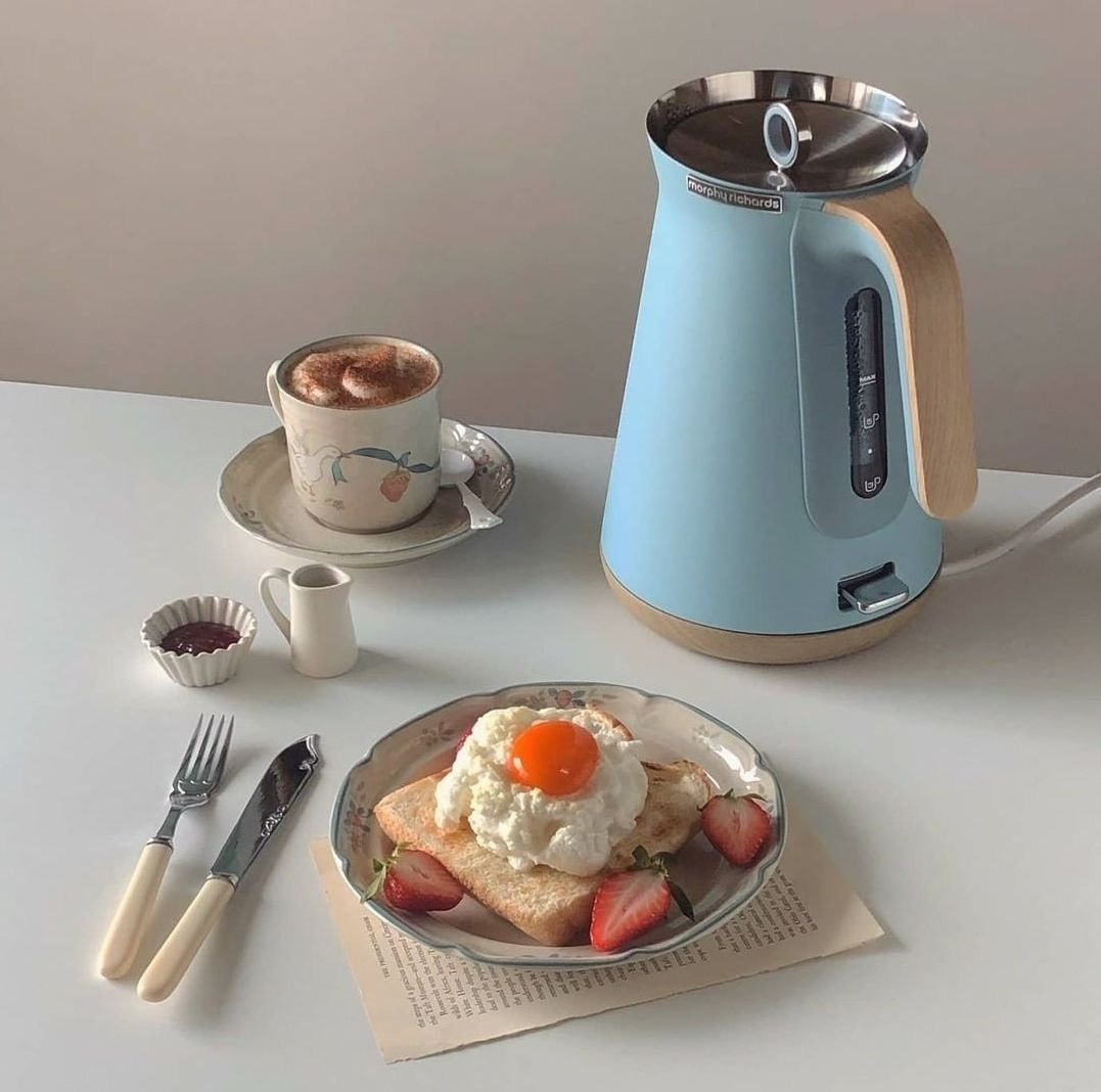 게시글 대표 이미지