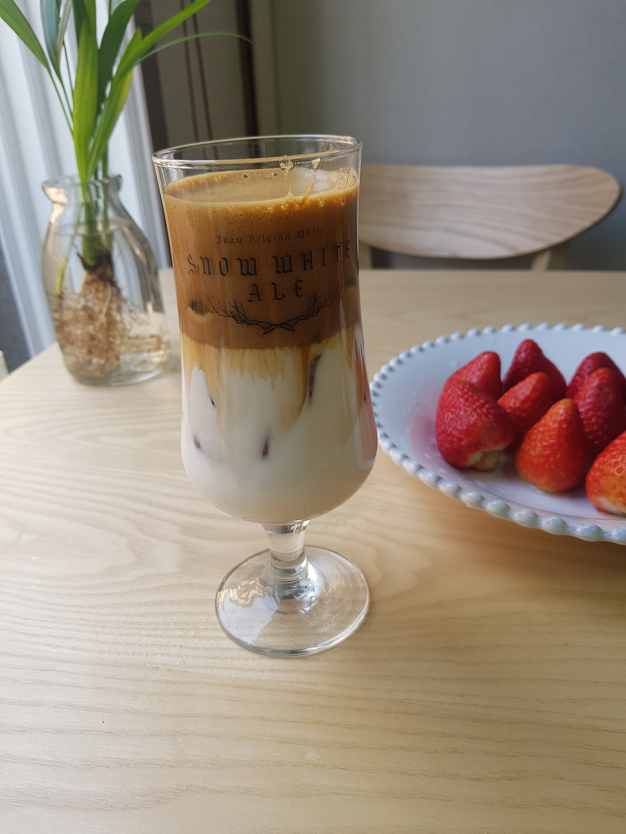 게시글 대표 이미지