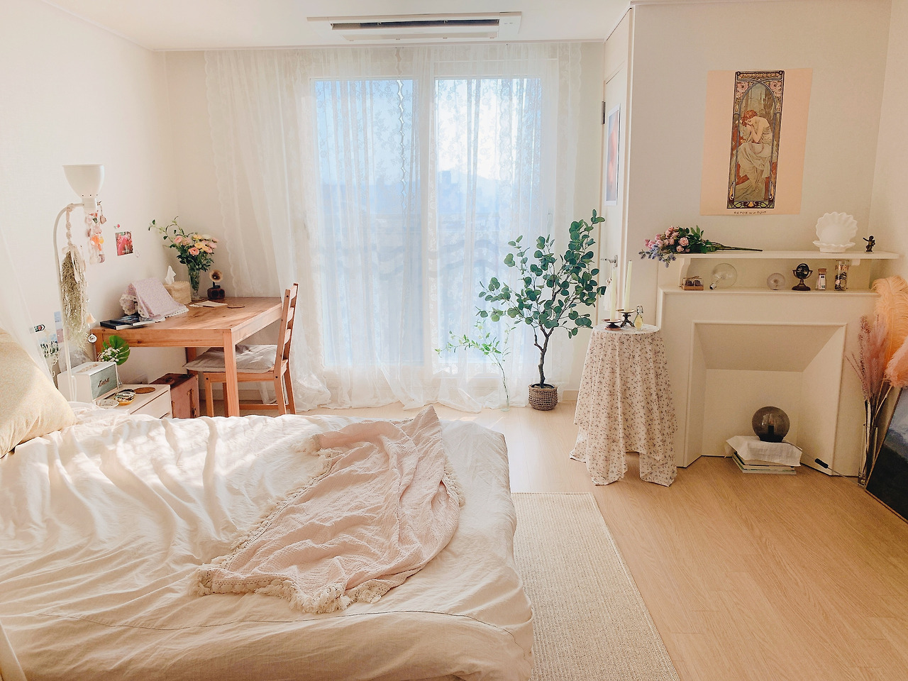 게시글 대표 이미지