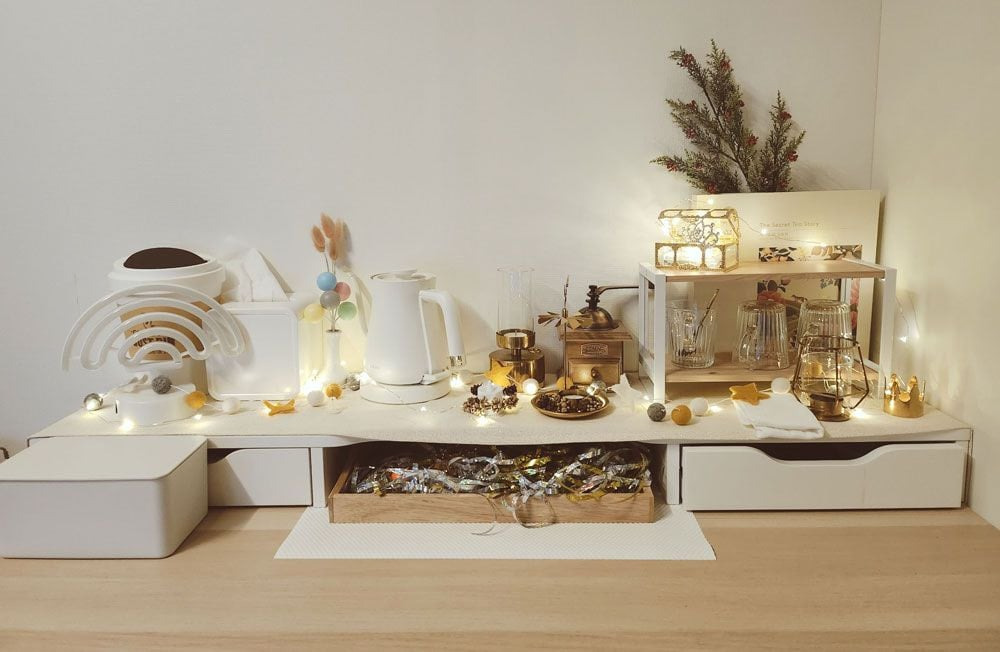 게시글 대표 이미지