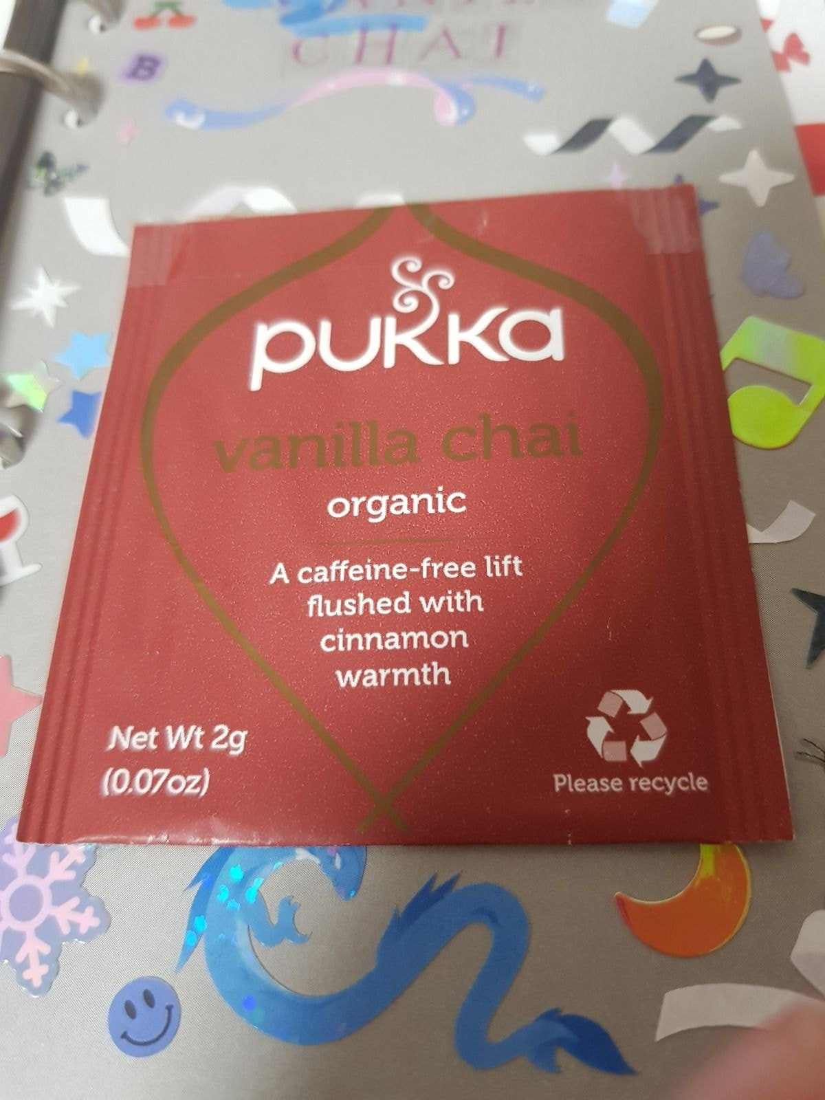 게시글 대표 이미지