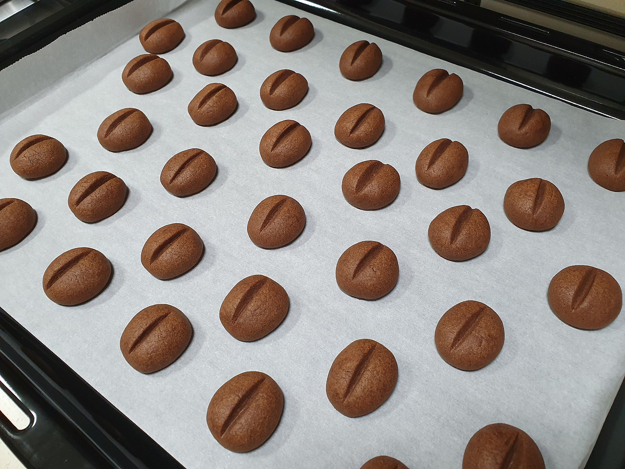 게시글 대표 이미지