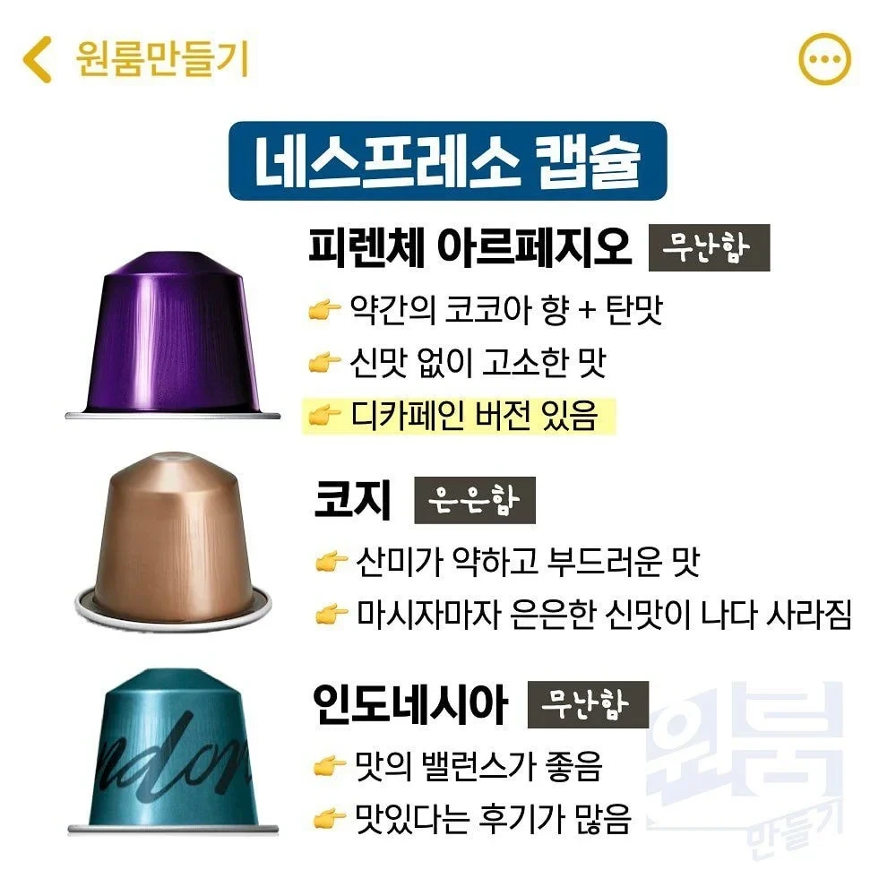 게시글 대표 이미지